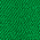 Lucky Green 