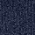 College Navy 