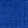 Game Royal 
