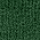 Gorge Green 