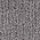 Medium Grey 