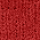 University Red 