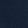 Navy/ White 