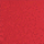 University Red/ White 