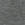 Charcoal Heather