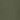 Medium Olive