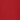 University Red