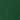 Gorge Green