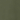 Medium Olive