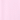 Pink Foam