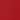 University Red