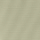 Desert Khaki 