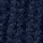 Midnight Navy 