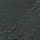 Anthracite/ Anthracite 