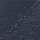 Navy/ Navy 