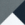 Cool Grey/ Navy/ White