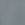 Cool Grey