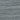 Cool Grey