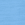 University Blue