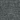 Anthracite Heather