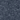 Navy Heather