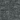 Anthracite Heather