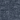Navy Heather