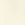 Pale Ivory
