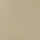 Desert Khaki 