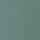 Clay Green 