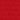 University Red