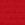 University Red