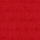 University Red 