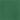 Gorge Green