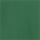 Gorge Green 