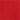University Red