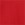 University Red