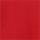 University Red 