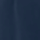 Midnight Navy 