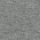 Carbon Heather 