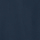 College Navy 