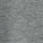 Dark Grey Heather 