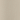 Desert Khaki