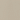Desert Khaki