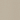 Desert Khaki