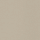 Desert Khaki 