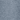Navy Heather