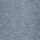 Navy Heather 