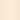 Pale Ivory