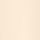 Pale Ivory 